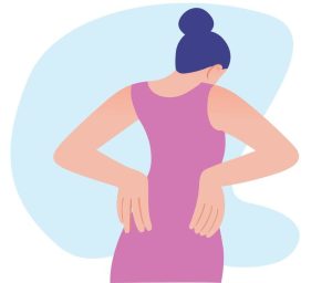 Menopause Clinic: Get Best Menopause Treatment In Waipahu Now