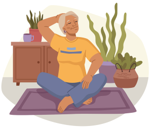 Menopause Clinic: Get Best Menopause Treatment In Waipahu Now