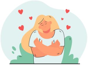 Improve health: Get Best Menopause Treatment In Waipahu Now